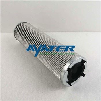 Eaton Internormen Filter Ranplasman
