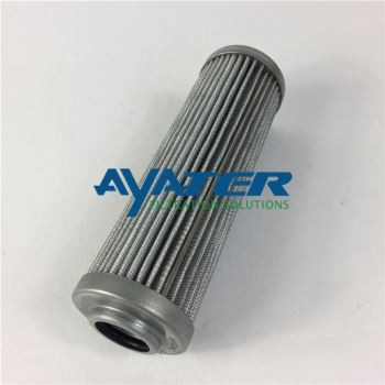 Filtrec Idwolik Filtè DHD 110 G 10 B