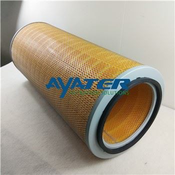 Fusheng Air Filter Cartridge 2116049996