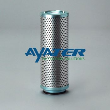 Hifi Filter Cross SH 87739 V