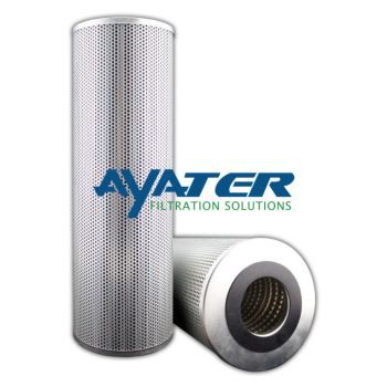 Hilco Oil Filter PL7181004ZLPO