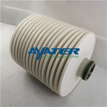 Hydac Fitler Cartridge N15DM005