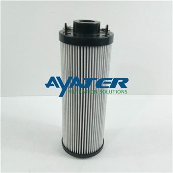 Hydac idwolik filtre 0240R010ON