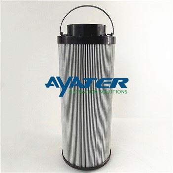 Hydac idwolik Filter 0950R020BN4HC