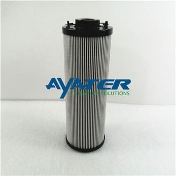 Hydac eleman filtre idwolik