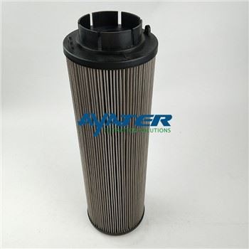 HYDAC lwil filtre 1300R050WHC