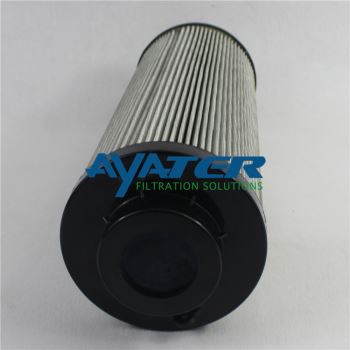 Hydraulique Filter Cartouche 0660R050WHC