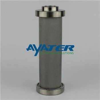 Indufil INR-S-0085-ST-NPG-V