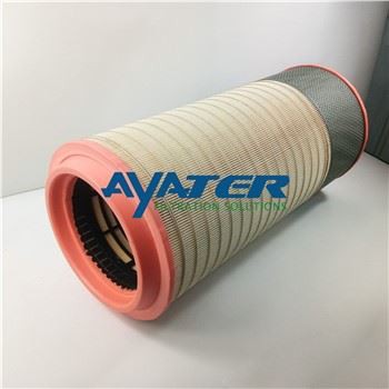 Ingersoll Rand 23487465 Air Filter Cartridge
