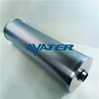 Ingersoll Rand 43083427 Demister Filter