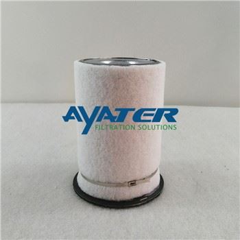 Kaeser 6.3672.1 Altenatif Separator