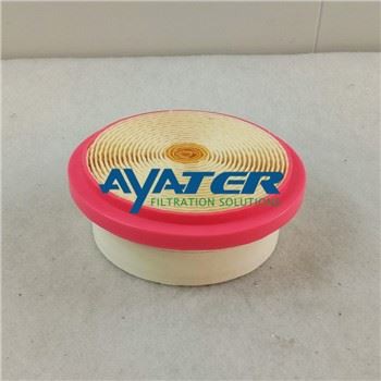 Kaeser Compression Filter 6.4212.0