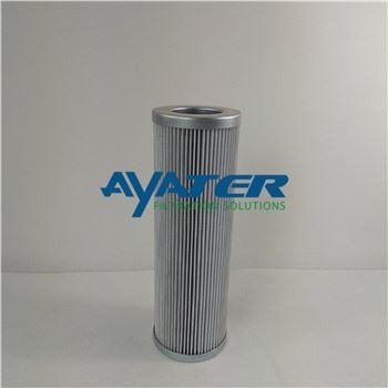 Mahle Altènatif Filtre idwolik PI3130SMX10