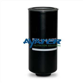 Mahle PX37-13-2-SMX10 Spin-on Filter