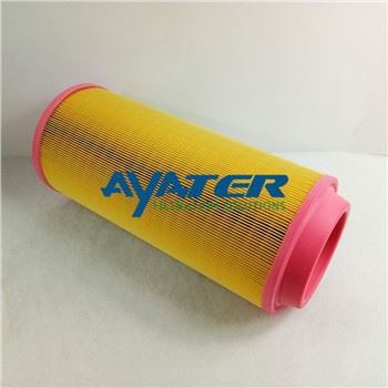 MANN Air Filter C16400 Ranplasman