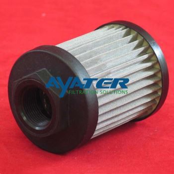 OMT SF64A34GR125 Altènatif Filter