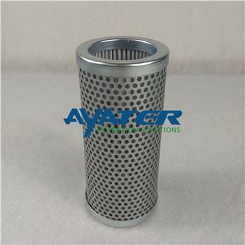 Parker Hydraulique Ranplasman Filter 937878Q