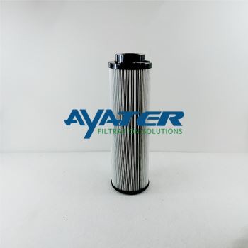 Plasser High Pressure Filter 62.05.1000.273