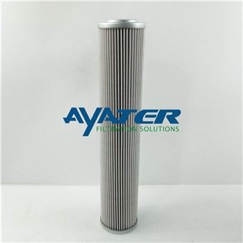 Schroeder Eleman Filter 14VZ10