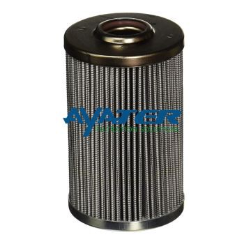 Schroeder Fuel Filter C10