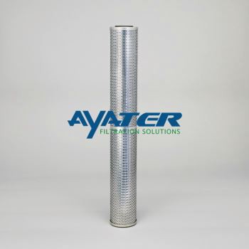 Schroeder line Filter 27kz5