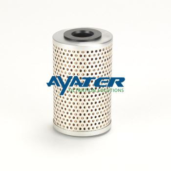 Schroeder lwil oliv Filter A10