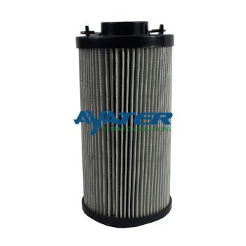 Stauff Filter Catalog RE090G05B