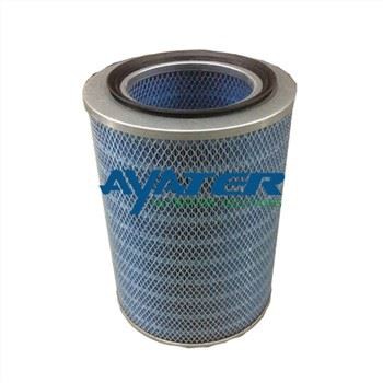 Sullair Air Filter Ranplasman 02250135-148