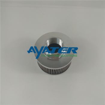 Taisei Filter Eleman SFT-10-150W