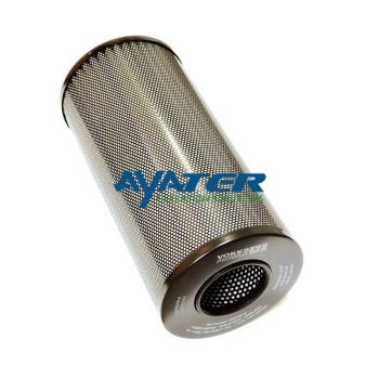 Vokes filtre eleman C6323158