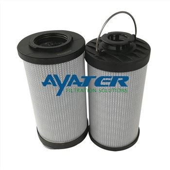 Van pouvwa lwil oliv Filter 0330R005ON