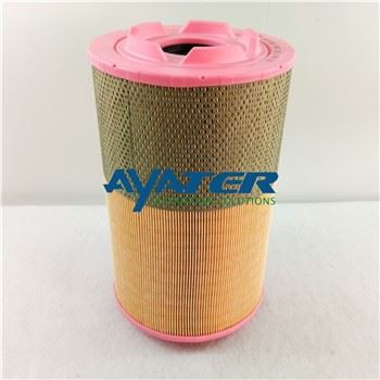 Worthington Air Filter 6211474550