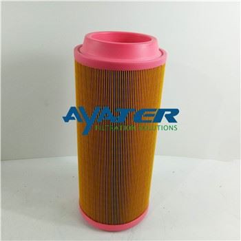 Worthington Air Filter Eleman 6211474300
