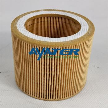 Worthington Air Filter