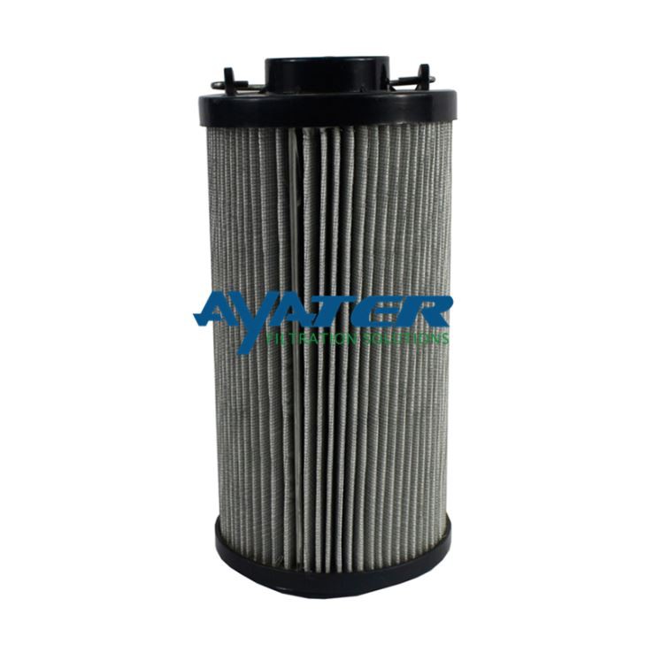 Stauff Filter Catalog RE090G05B