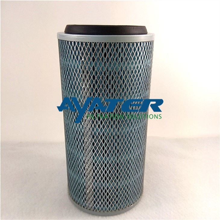 Sullair Air Filter 88290006-013