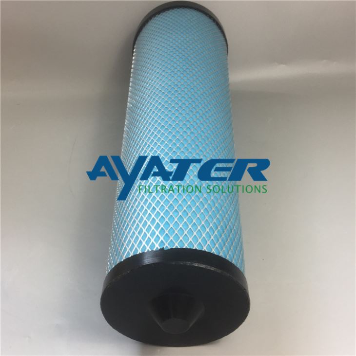 Sullair Air Filter Eleman 02250179-205