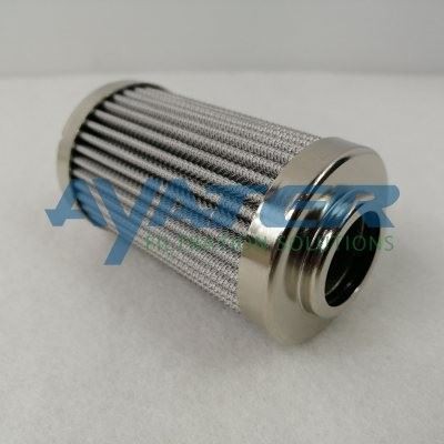 0060D0100N FILTRE ELEMENT