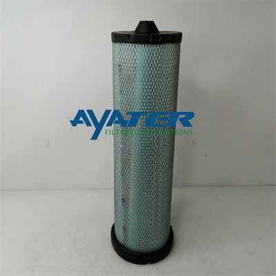 Air Compressor Air Filter Pri