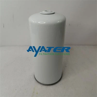 Air lwil séparation Filter 57211102