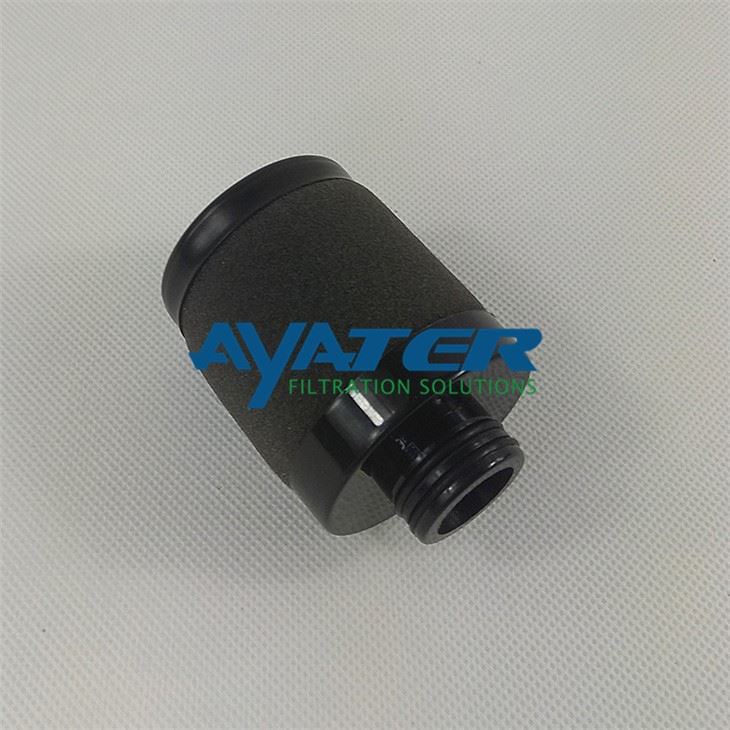 Atlas Copco Filter Eleman 2901052000
