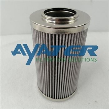 0330D005BN4HC Hydraulique Fitler eleman