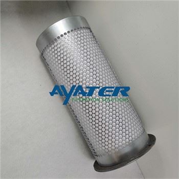 10452250 Air lwil oliv separator