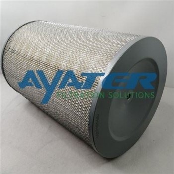1625165492 Air Filter