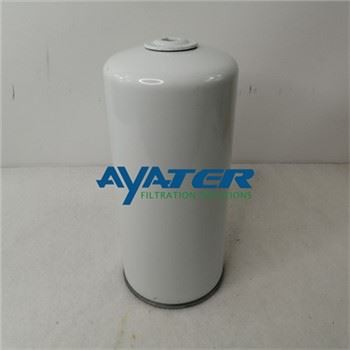 Air lwil séparation Filter 57211102