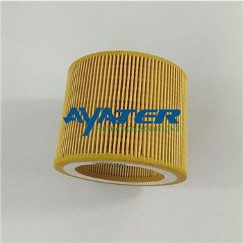 Boge Air Filter 569003661