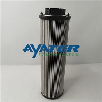 Hydac Filtre Eleman 13000R100BN4H