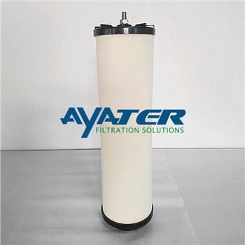 I-644MMTMTB Coalescer Filter Cartridge