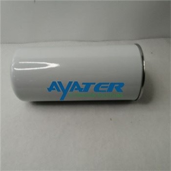 Filtre lwil oliv 1622783600
