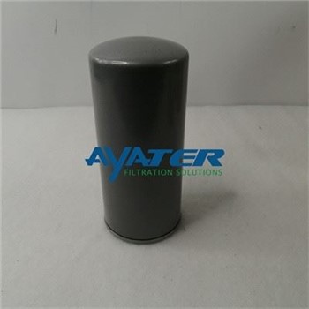 Lwil oliv filtre 39907175